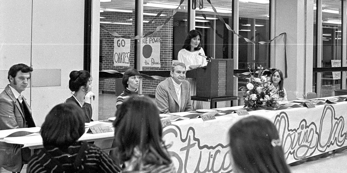 1977-1978-Stuco-11.jpg