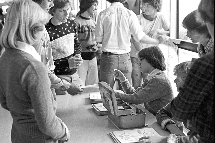 1977-1978-Stuco-12.jpg