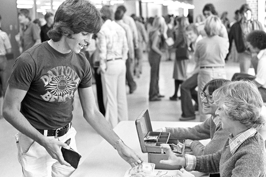 1977-1978-Stuco-13.jpg