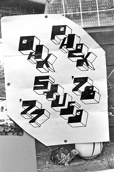 1977-1978-Stuco-14.jpg