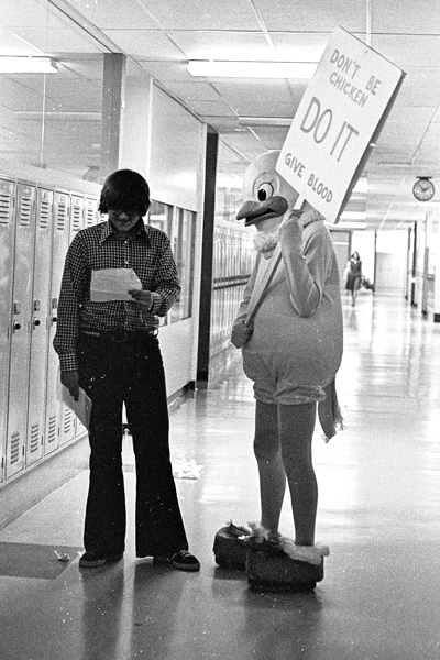 1977-1978-Stuco-BloodDrive-01.jpg