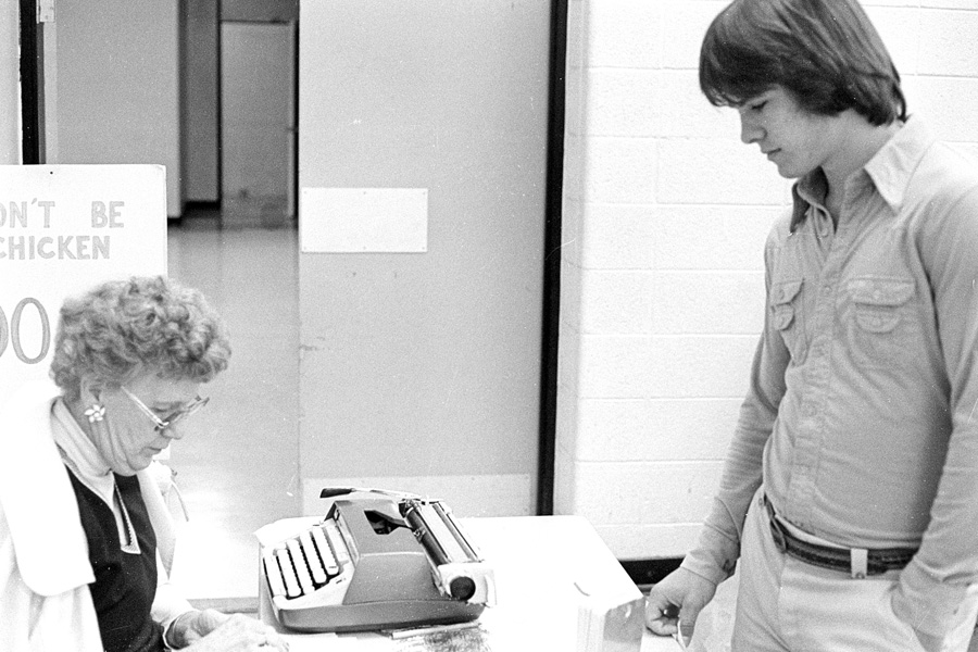 1977-1978-Stuco-BloodDrive-06.jpg
