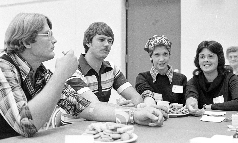 1977-1978-Stuco-BloodDrive-07.jpg