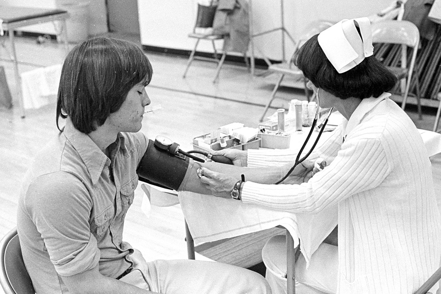 1977-1978-Stuco-BloodDrive-08.jpg