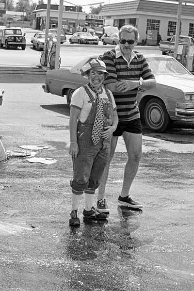 1977-1978-Stuco-CarWash-13.jpg