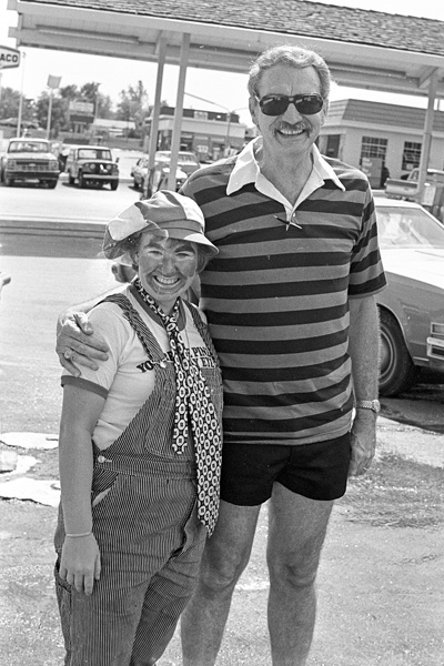 1977-1978-Stuco-CarWash-14.jpg
