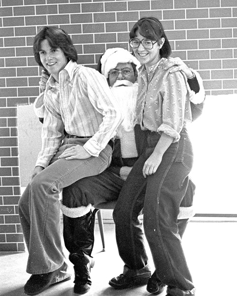 1977-1978-Stuco-Christmas-06.jpg
