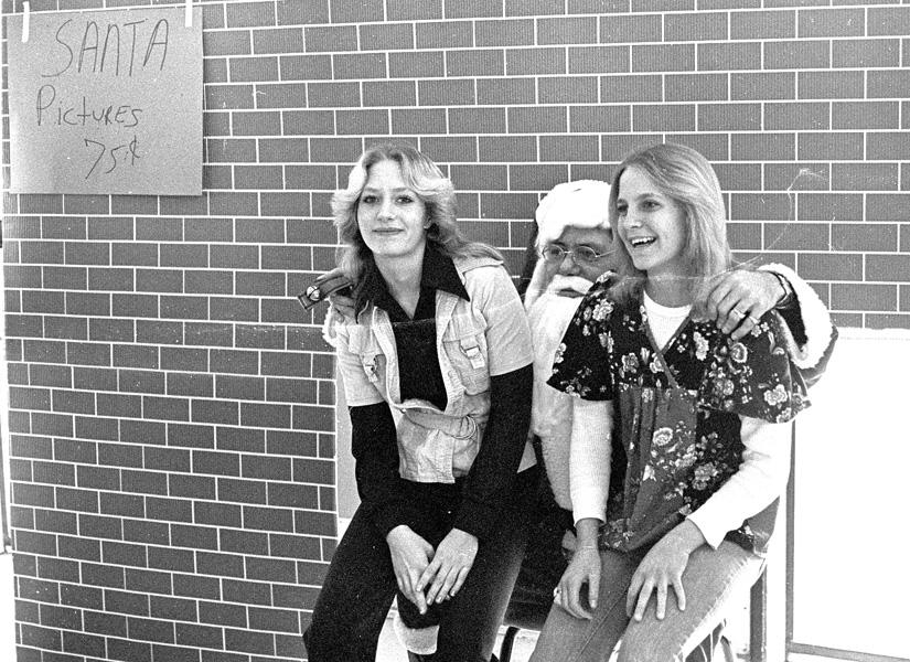 1977-1978-Stuco-Christmas-07.jpg