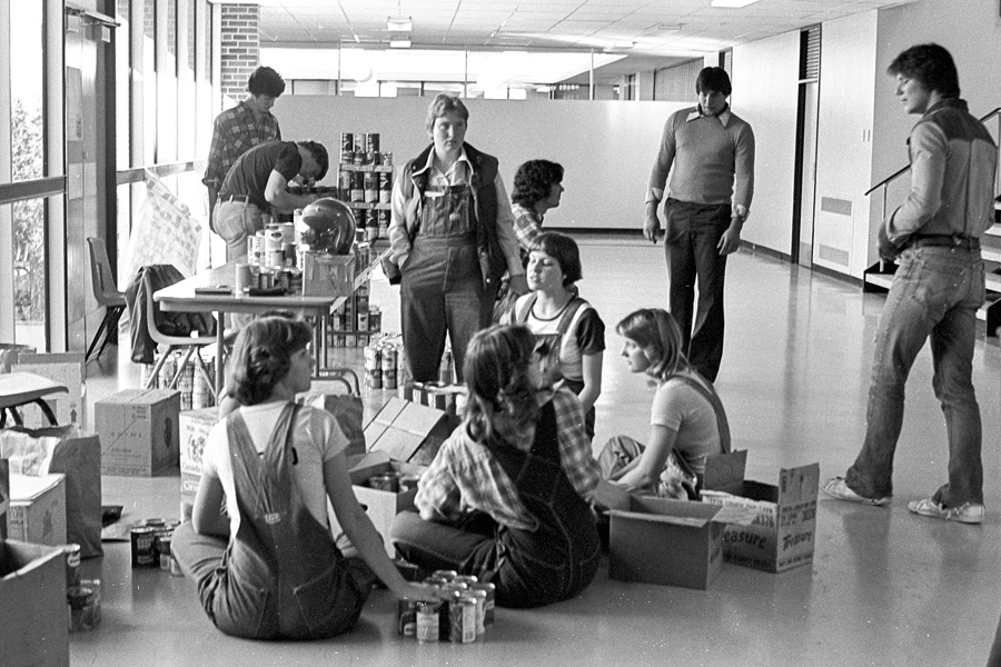 1977-1978-Stuco-FoodDrive-01.jpg