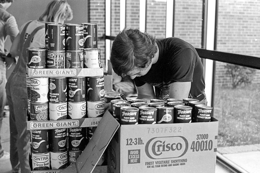 1977-1978-Stuco-FoodDrive-02.jpg