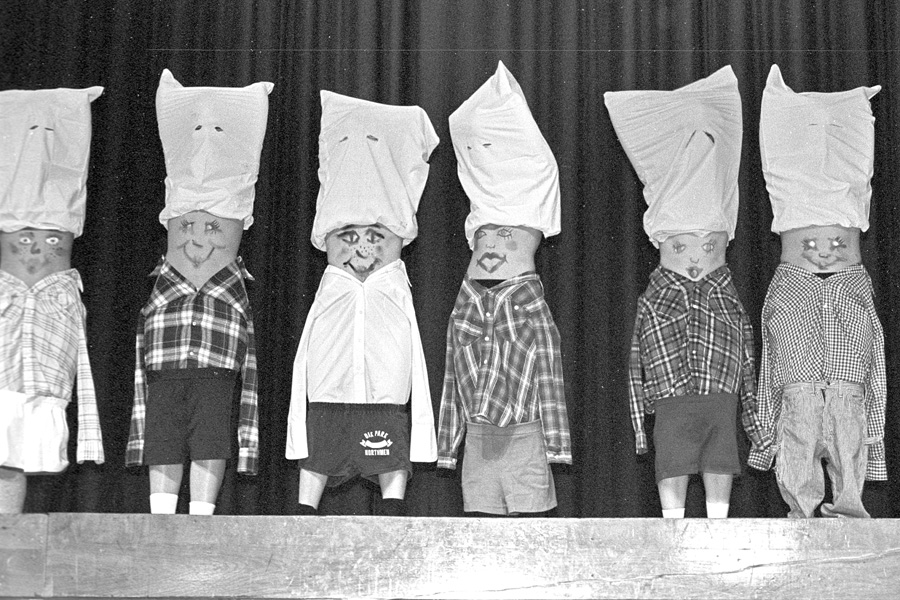 1977-1978-Stuco-FreeModAssembly-01.jpg