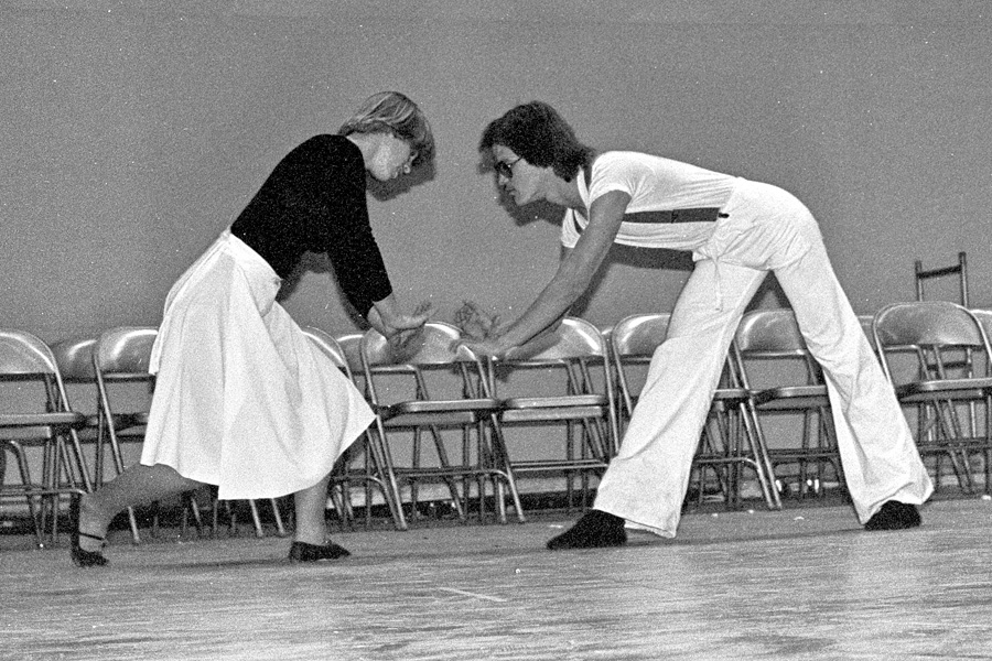 1977-1978-Stuco-FreeModAssembly-02.jpg