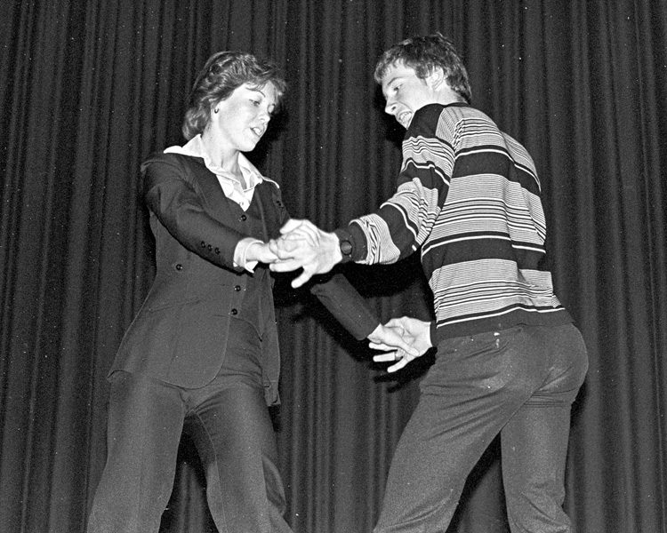 1977-1978-Stuco-FreeModAssembly-03.jpg