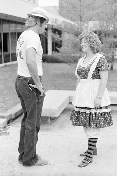 1977-1978-Stuco-Halloween-01.jpg