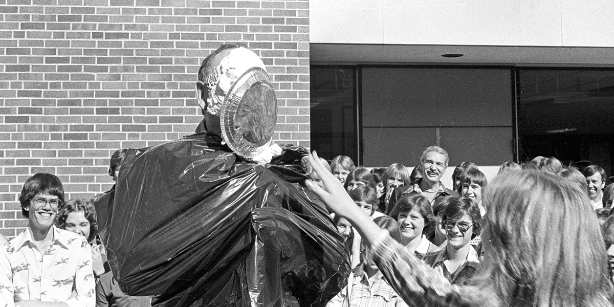 1977-1978-Stuco-PieThrow-04.jpg