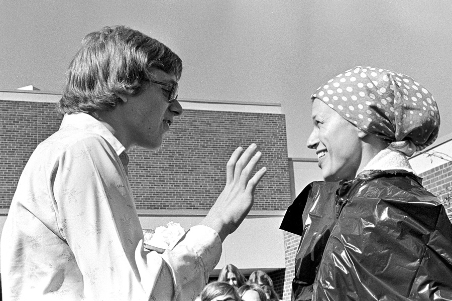 1977-1978-Stuco-PieThrow-11.jpg