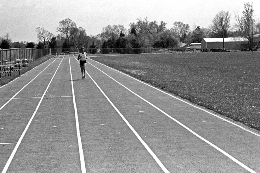 1977-1978-Track-23.jpg