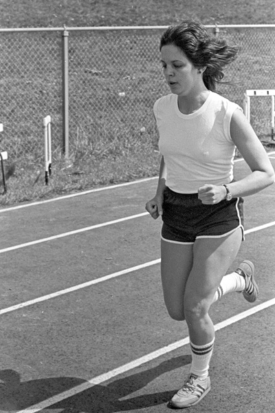 1977-1978-Track-24.jpg