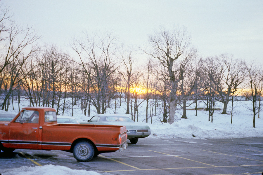 Click here for more options
