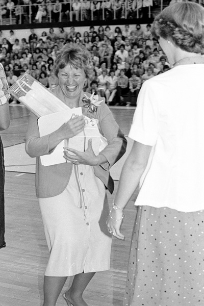 1979-1980-Awards-10.jpg
