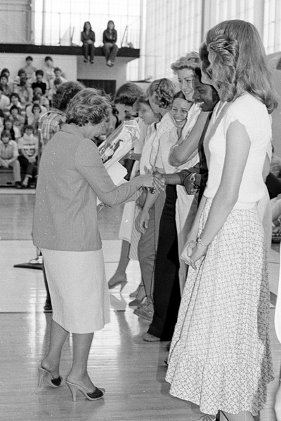 1979-1980-Awards-11.jpg