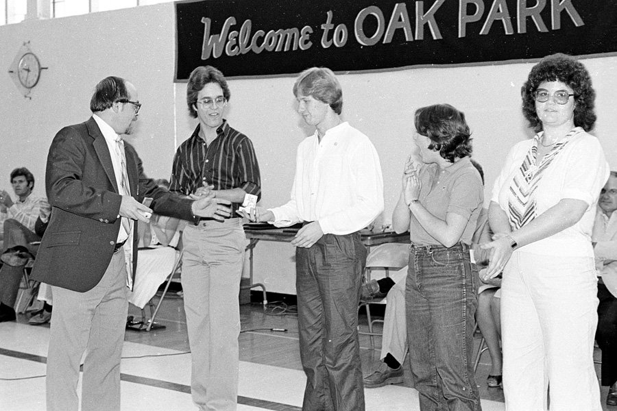 1979-1980-Awards-12.jpg