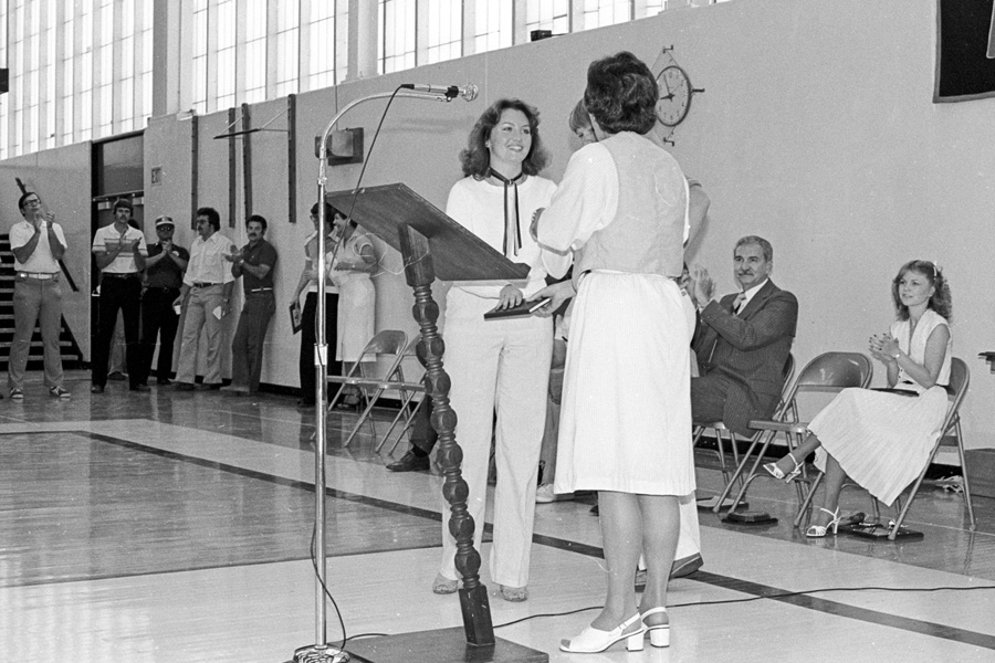 1979-1980-Awards-15.jpg