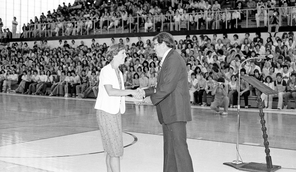 1979-1980-Awards-18.jpg