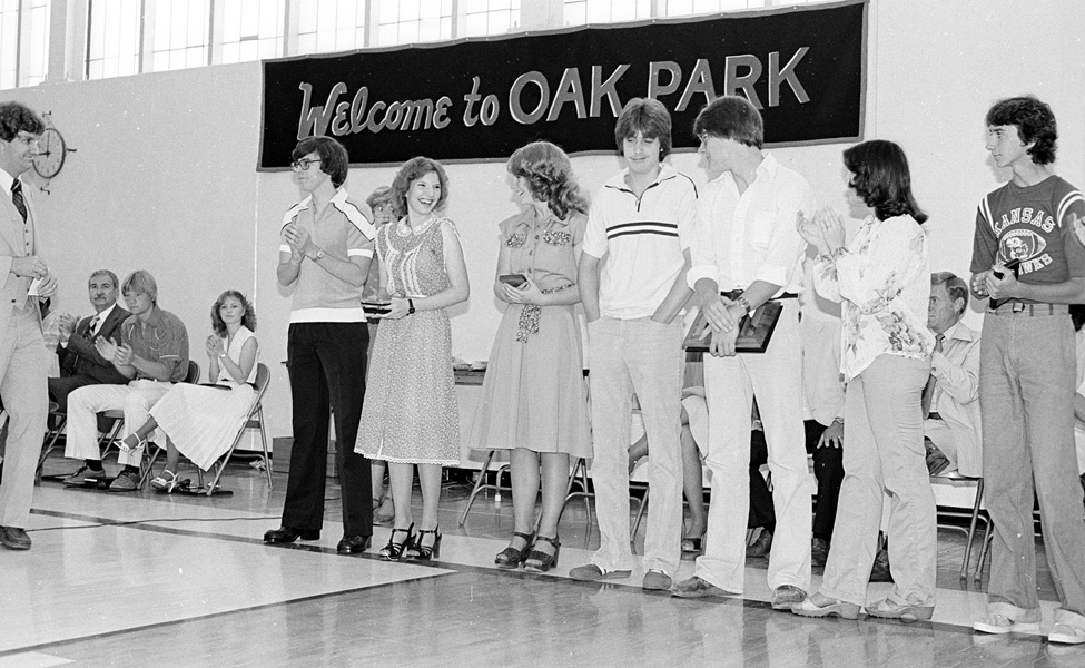 1979-1980-Awards-20.jpg