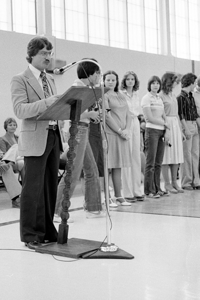 1979-1980-Awards-21.jpg