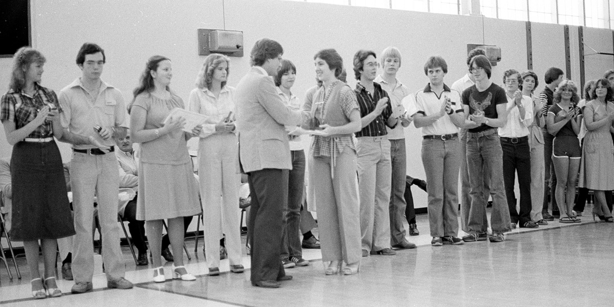 1979-1980-Awards-23.jpg