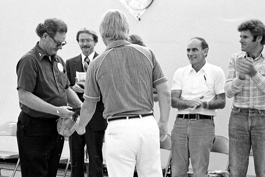 1979-1980-Awards-27.jpg