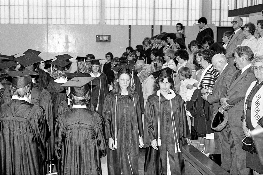 1979-1980-Graduation-50.jpg