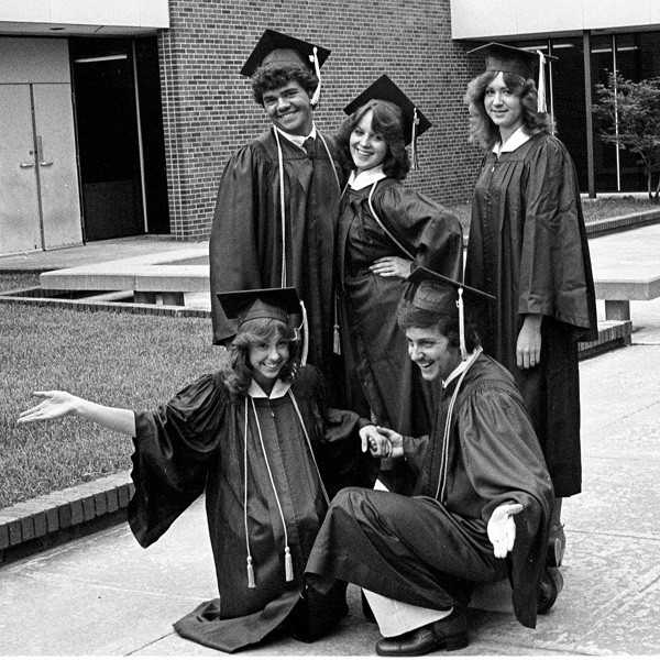 1979-1980-Graduation-54.jpg