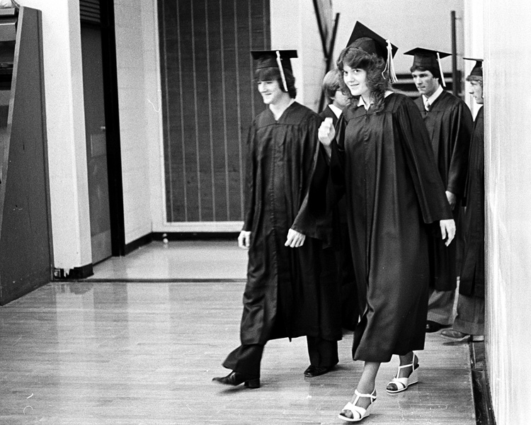 1979-1980-Graduation-56.jpg