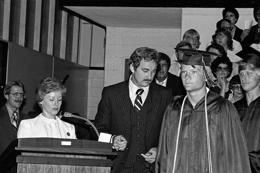 1979-1980-Graduation-66.jpg