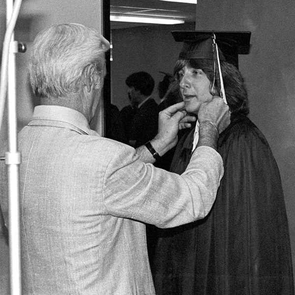 1979-1980-Graduation-70.jpg