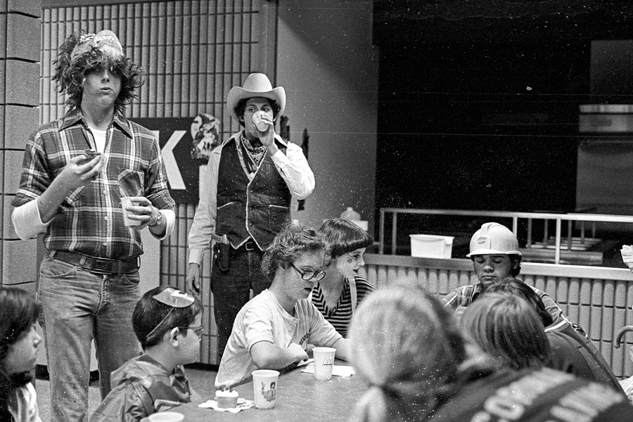 1979-1980-HonorSociety-12.jpg