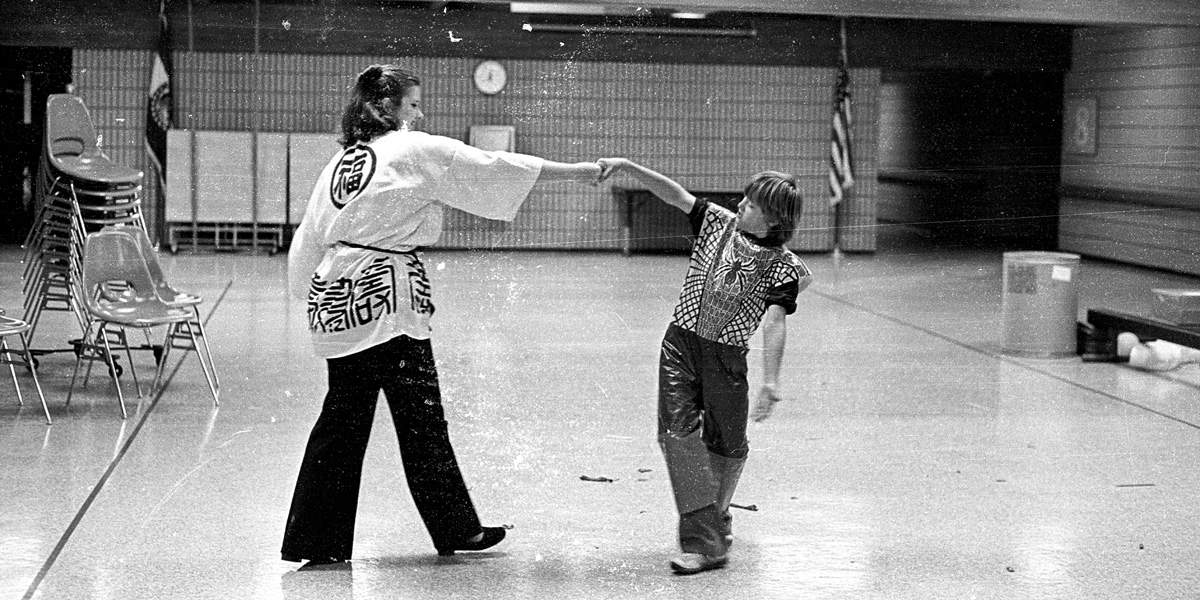 1979-1980-HonorSociety-13.jpg
