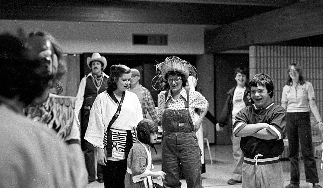 1979-1980-HonorSociety-15.jpg