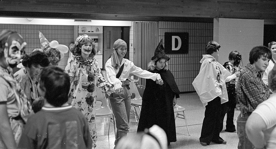 1979-1980-HonorSociety-16.jpg