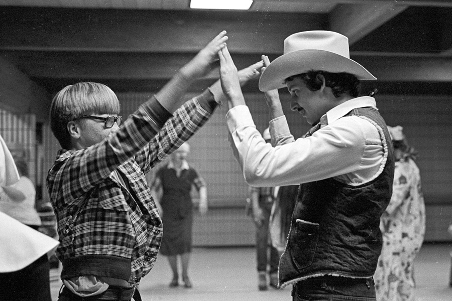 1979-1980-HonorSociety-17.jpg