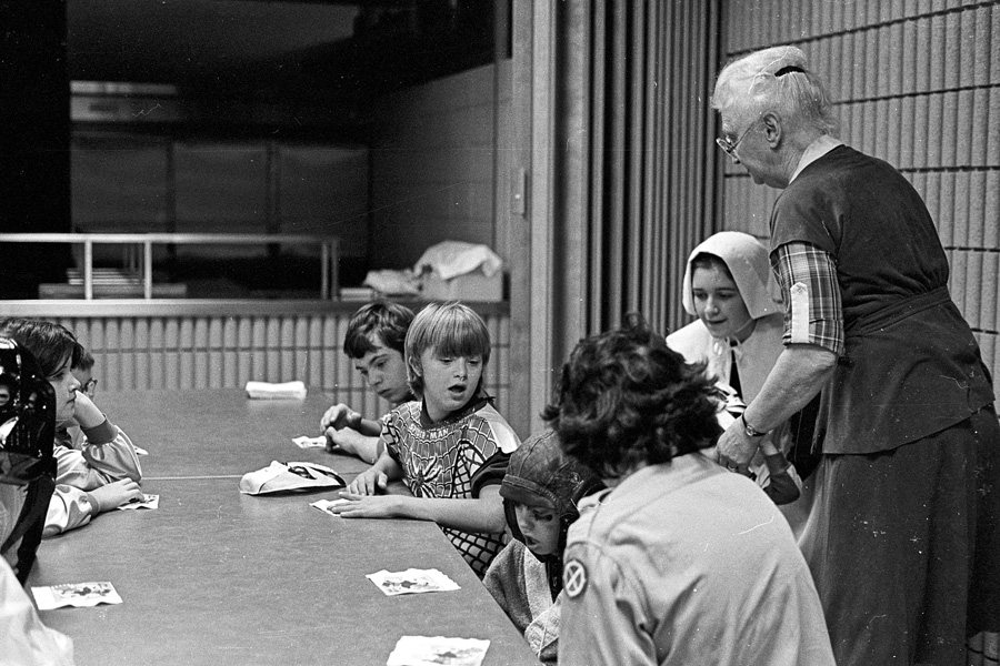 1979-1980-HonorSociety-18.jpg