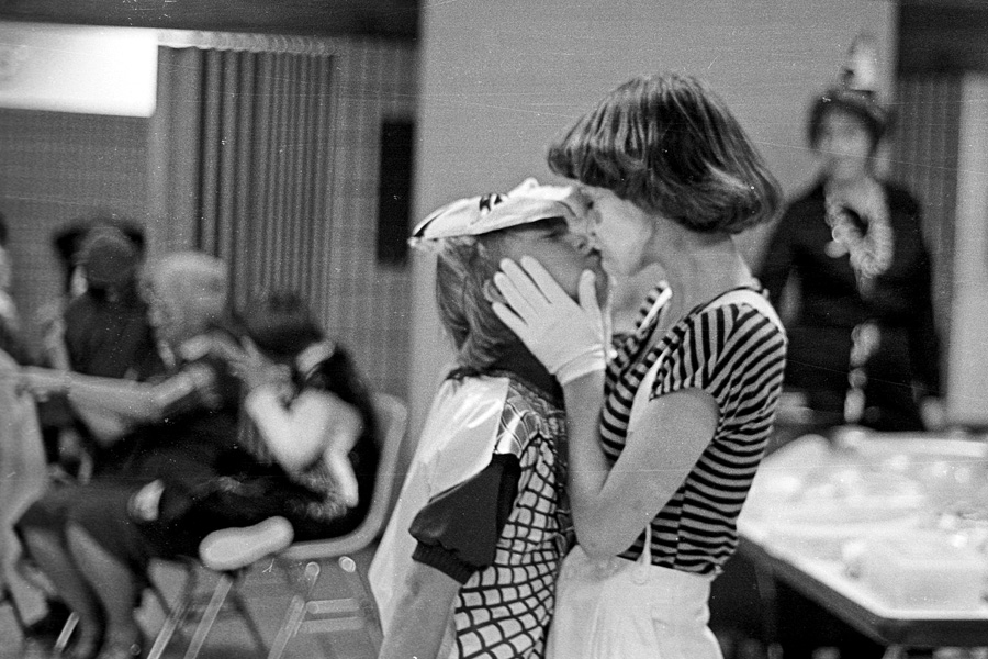 1979-1980-HonorSociety-19.jpg