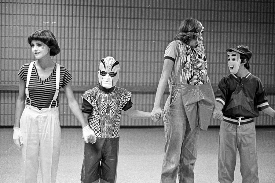 1979-1980-HonorSociety-20.jpg