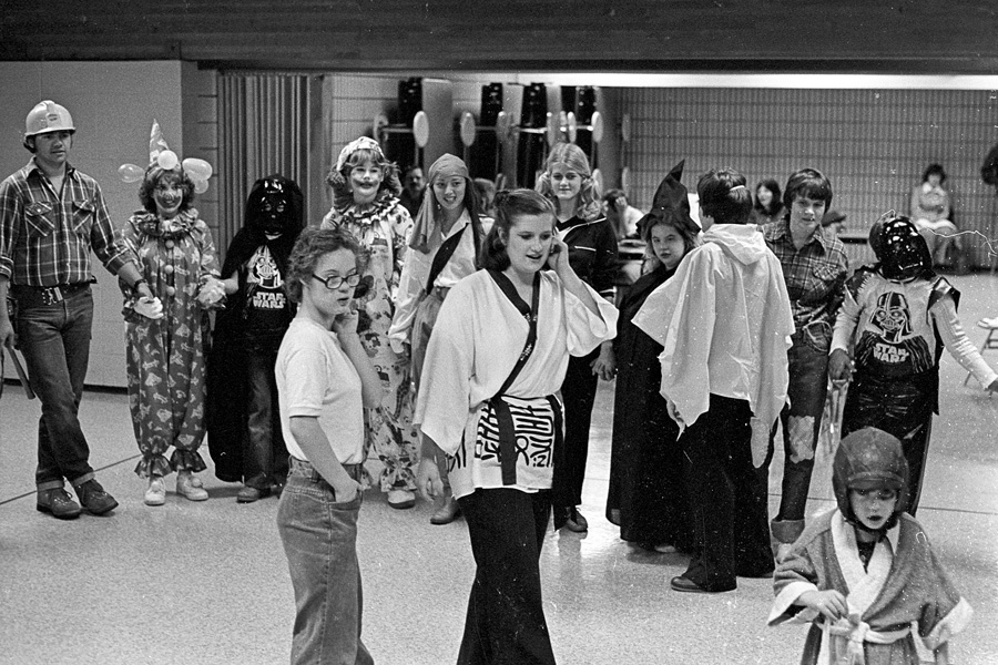 1979-1980-HonorSociety-21.jpg