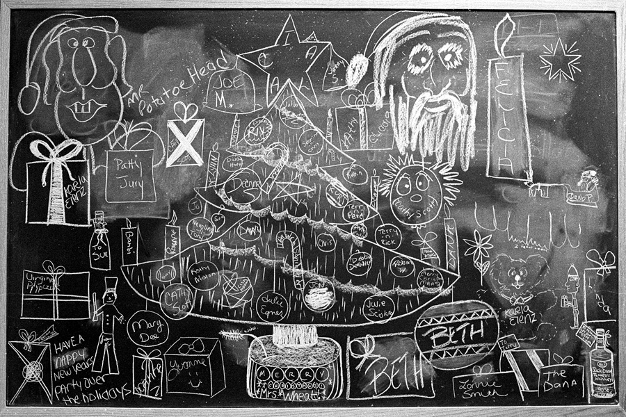 1979-1980-Misc-69.jpg