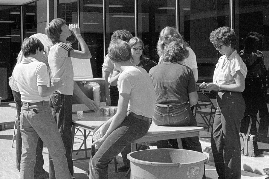 Click here for more options