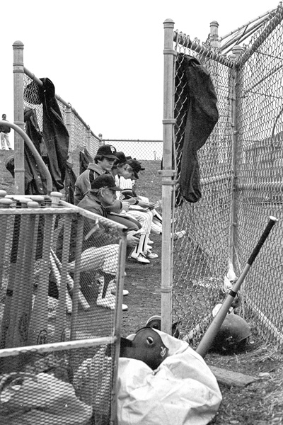 Click here for more options