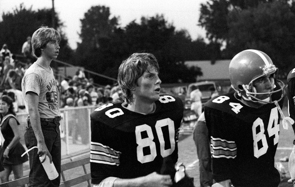 Click here for more options